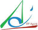 O. P. AGORA' SOCIETA' COOPERATIVA AGRICOLA